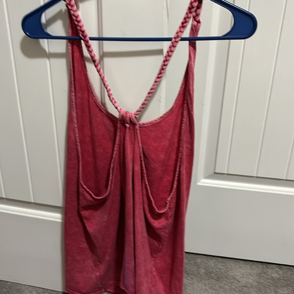 Forever21 tank - Picture 3 of 4